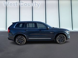 New 2026 Volvo XC90 B5 Core w/ Protection Package video 2