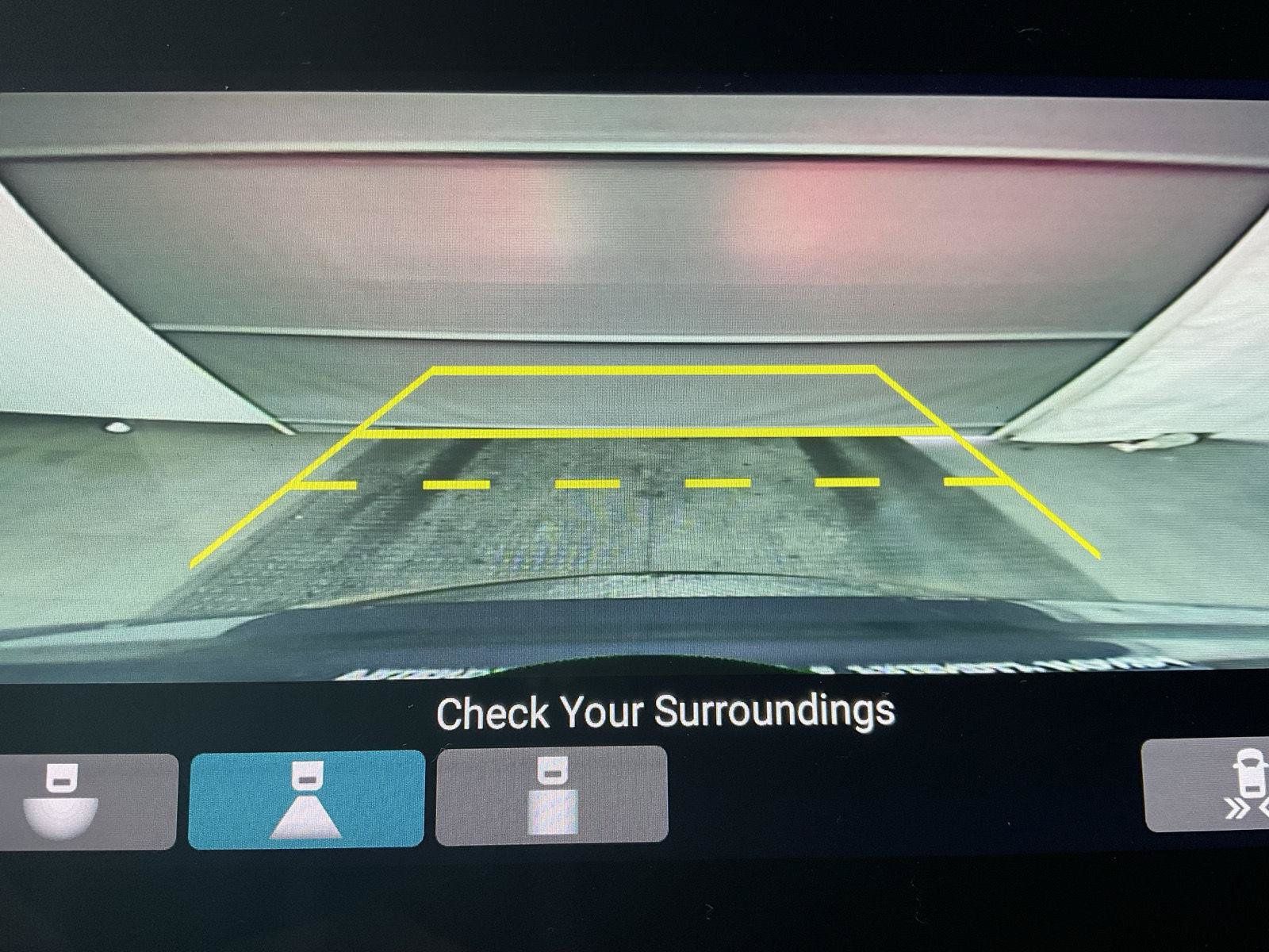 Used 2019 Honda Pilot EX-L image 17