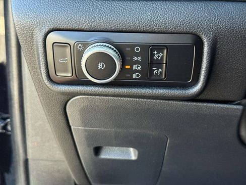 Used 2023 Ford Explorer ST w/ Equipment Group 401A image 27