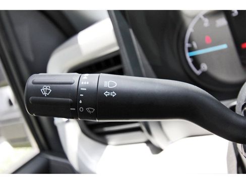 New 2025 Ford F550 4x4 Supercab Super Duty image 15