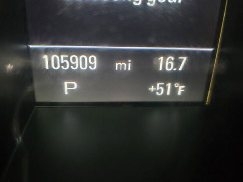 Used 2014 Audi S5 Prestige image 13