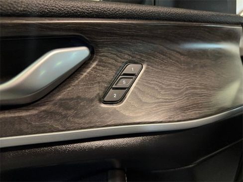 Used 2023 Jeep Grand Cherokee 4WD 4xe image 14