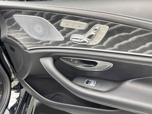 Used 2021 Mercedes-Benz CLS 450 image 46