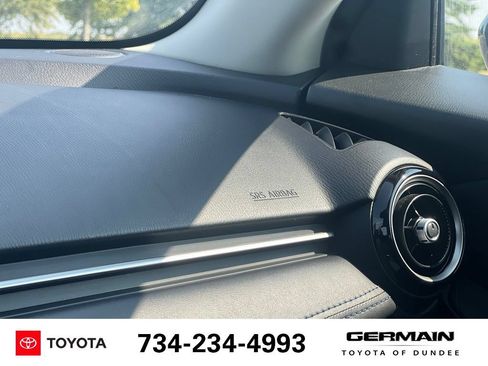 Used 2020 Toyota Yaris LE FWD image 25