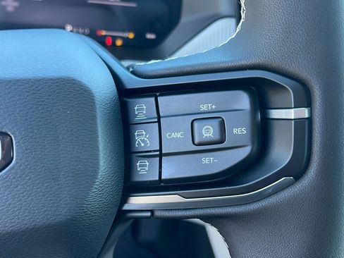 New 2026 Jeep Cherokee Limited AWD/4WD image 16