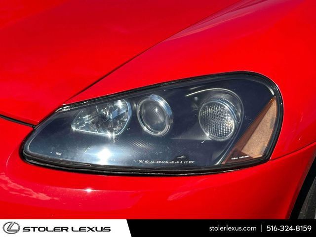 Used 2003 Dodge Viper SRT-10 RWD image 13
