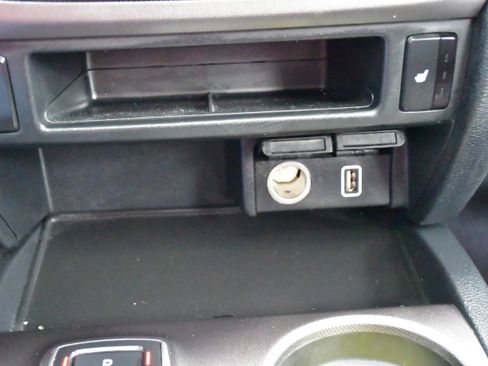 Used 2023 Honda Ridgeline RTL image 32