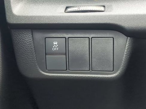 Used 2025 Honda CR-V LX image 24