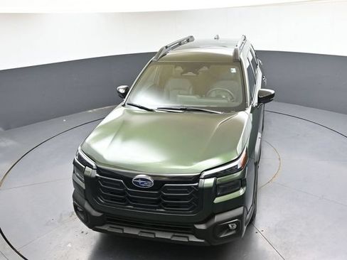 New 2026 Subaru Outback Premium AWD/4WD image 46