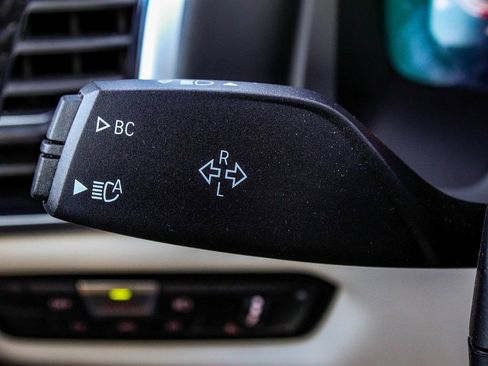 Used 2024 BMW 840i xDrive Coupe w/ Driving Assistance Package image 26