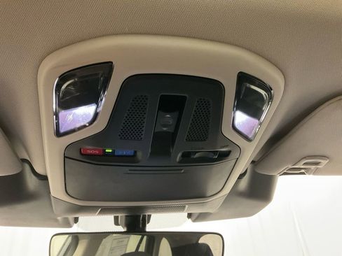 Used 2023 Subaru Outback Premium w/ Tech Package 1 image 24