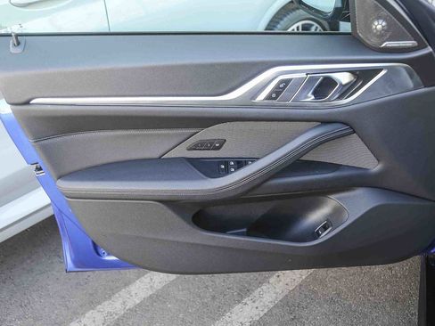 Certified 2023 BMW M440i Gran Coupe w/ Premium Package image 17