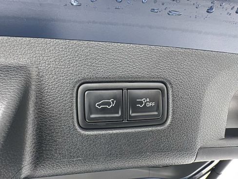 New 2025 Kia Telluride SX X-Line image 16