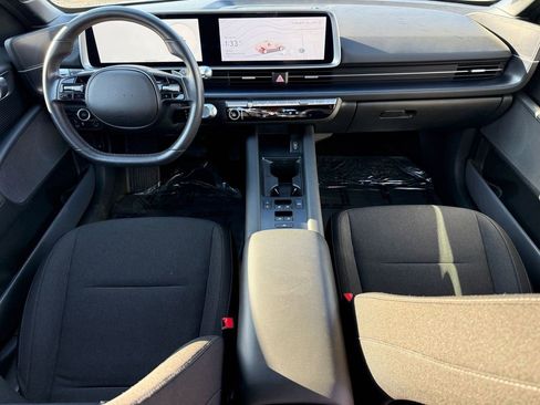 Used 2023 Hyundai Ioniq 6 SE image 17