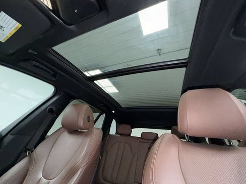 Used 2020 BMW X5 xDrive40i w/ Convenience Package AWD/4WD image 26