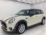 Used 2016 MINI Cooper Clubman image 6