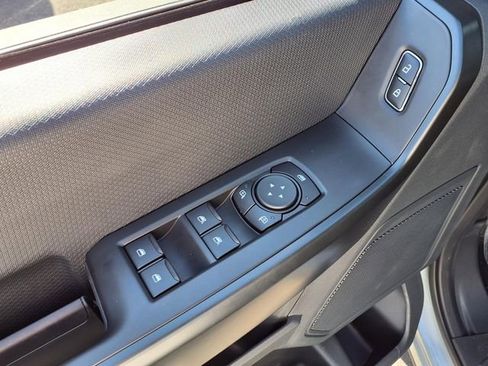 New 2026 Ford F150 STX image 10