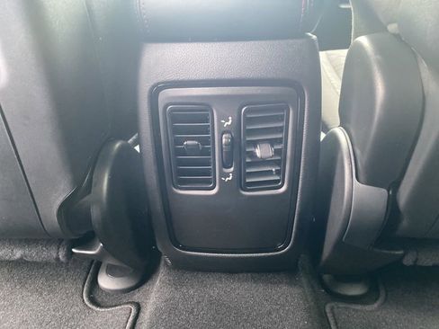 New 2026 Dodge Durango GT w/ Blacktop Package image 18