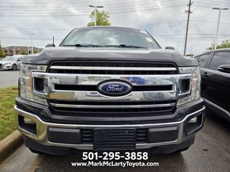 Used 2019 Ford F150 XL w/ Equipment Group 101A Mid RWD video 2