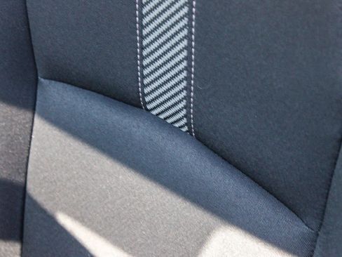 Certified 2018 Honda Civic EX image 23