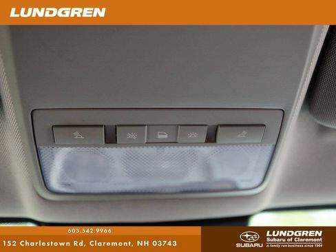 Used 2016 Chevrolet Trax LT w/ LPO, Protection Package AWD/4WD image 22