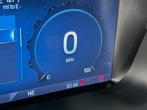 New 2026 Ford F450 Platinum w/ FX4 Off-Road Package image 12