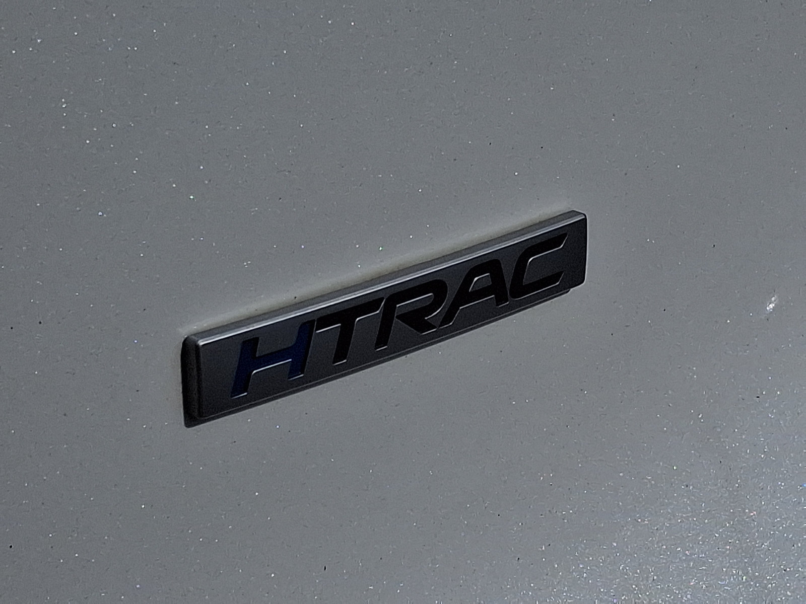 Used 2023 Hyundai Santa Fe XRT AWD/4WD image 30