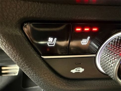 New 2025 Acura ADX A-Spec image 26