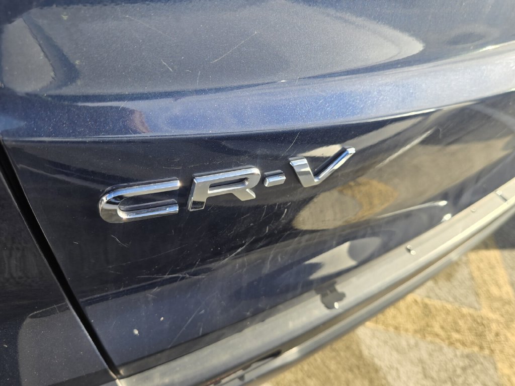 Used 2023 Honda CR-V LX image 11