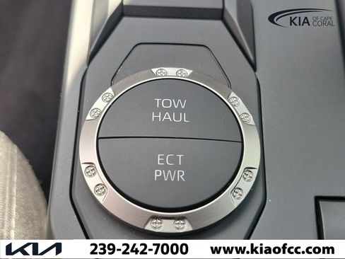 Used 2026 Toyota Tacoma SR5 RWD image 28