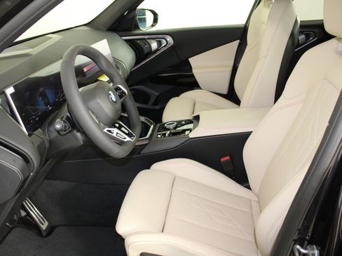 New 2026 BMW X3 xDrive30 w/ M Sport Package image 5