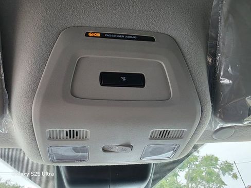 New 2026 Ford Transit 350 148 High Roof Extended image 20