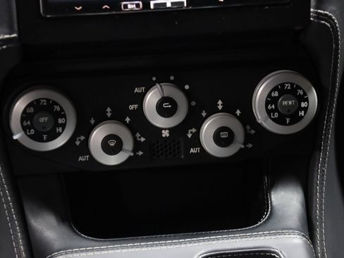 Used 2005 Ferrari 612 Scaglietti RWD image 75