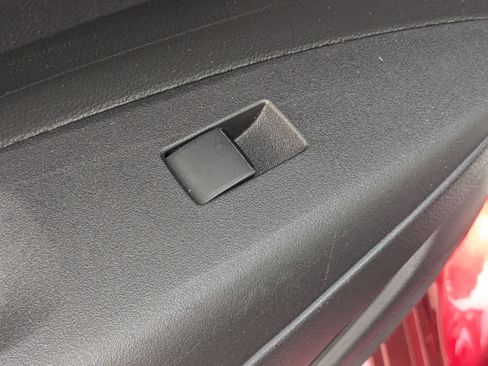 Used 2024 Toyota Corolla LE FWD image 26