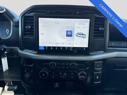 Used 2024 Ford F150 XL AWD/4WD image 29