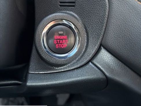 Certified 2025 Subaru Outback Wilderness image 54