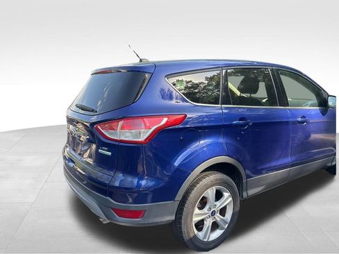 Used 2014 Ford Escape SE image 12