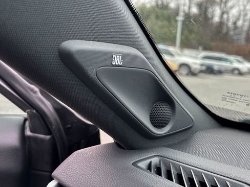 Used 2023 Toyota RAV4 XSE image 17