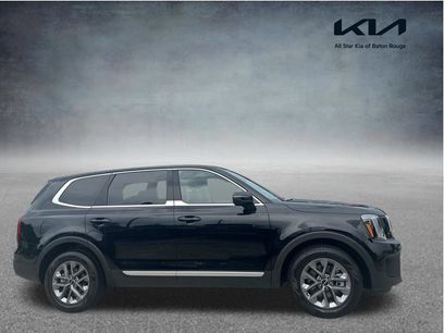 Used 2023 Kia Telluride LX