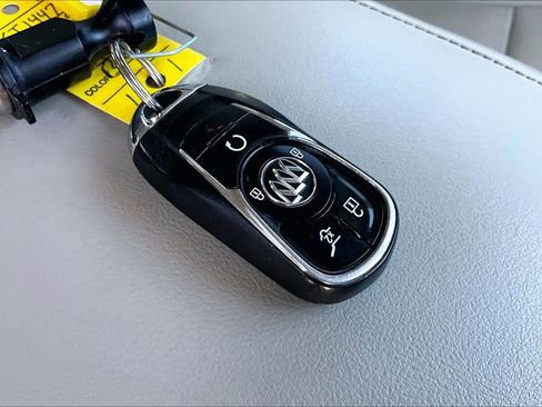 Used 2019 Buick Enclave Essence w/ Trailering Package, 5000 lbs. image 14