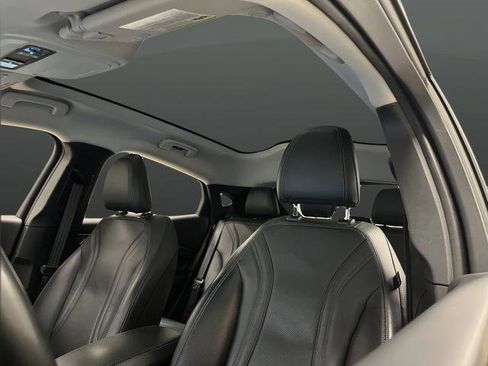 Used 2023 Ford Mustang Mach-E Premium image 7