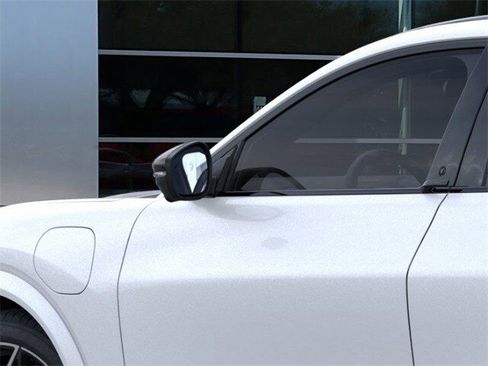 New 2025 Ford Mustang Mach-E GT w/ Interior Protection Package image 20