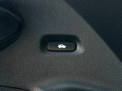 Certified 2026 Honda Civic Sport image 38