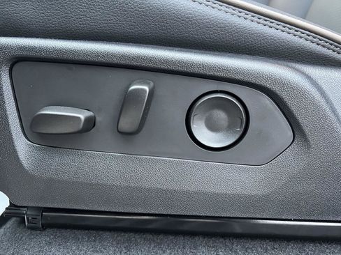 New 2026 GMC Canyon Denali image 20