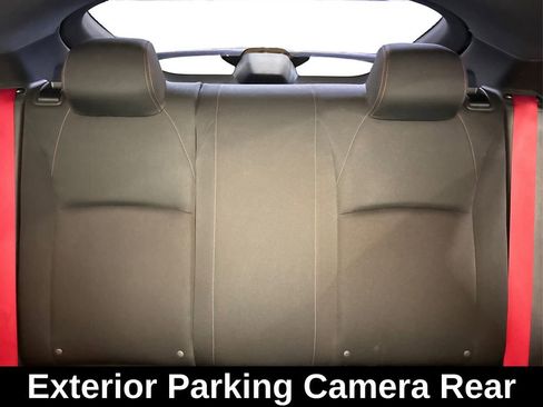 Used 2019 Honda Civic Type R image 15