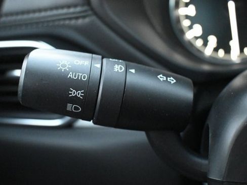 Used 2021 MAZDA CX-5 Grand Touring Reserve image 38