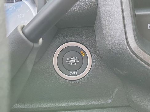 New 2026 RAM 4500 Tradesman image 23