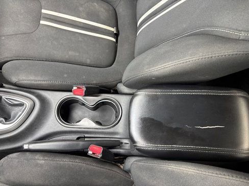 Used 2013 Dodge Dart Rallye image 31