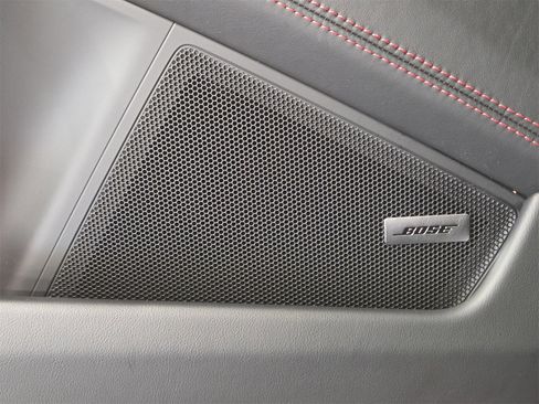 Used 2025 Porsche 911 Carrera GTS image 13