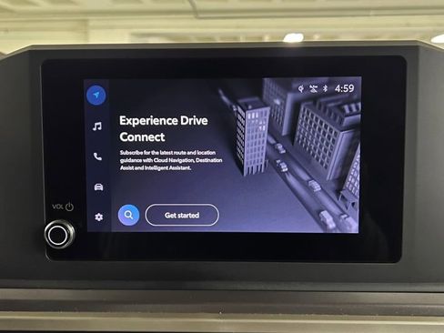 Certified 2024 Toyota Tacoma SR5 image 28